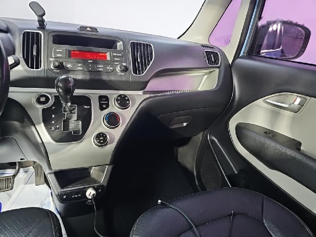 21788d9b7675ba1ac24bc20e6d48cbf6.jpeg
