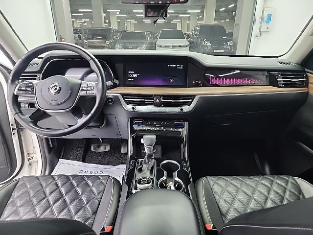 9c4479c342b1301c5251b2ec7efbdd58.jpeg