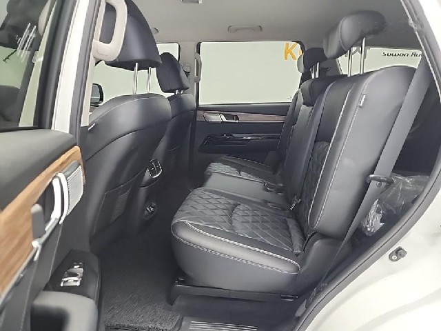 d2ac8c066091bdfe64240ae37ec96396.jpeg