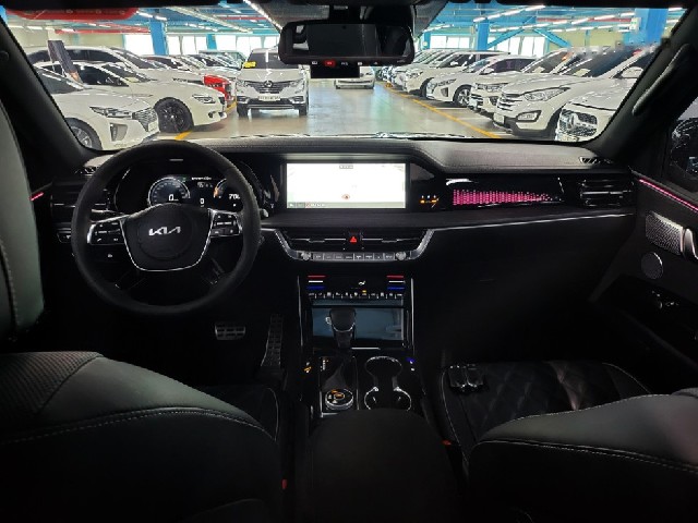 3e1a56798c2612ca02f2344fc404fca8.jpeg