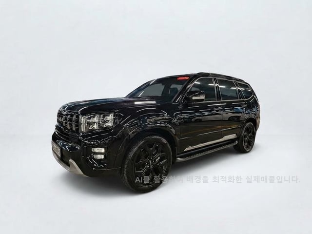 c656e884775edd90cd2f3599d0a64f76.jpeg