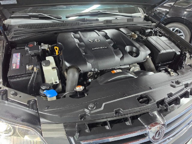 2a014a7fca4222ea484647db6cde8477.jpeg