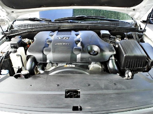 d74aaf39e36ad281bd11ac55b6e5072b.jpeg