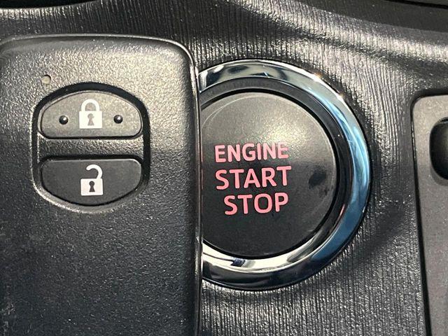 e0d486d5ff3075e05dd2e7f0e8135f9d.jpg
