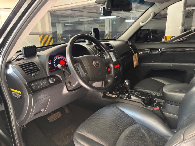 829daf44e33c7639fdfae61849452ba5.jpeg