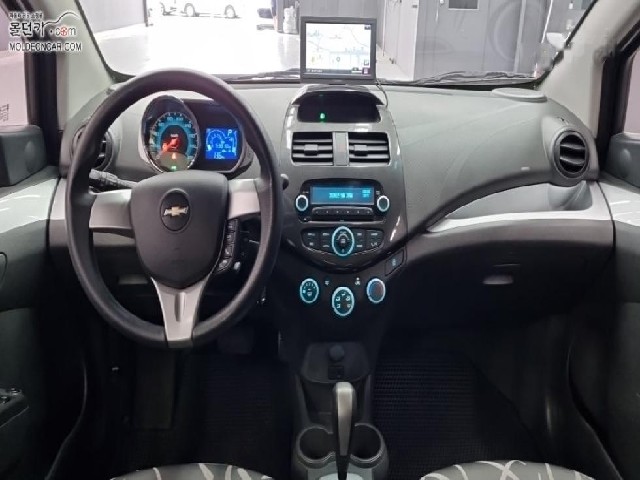 2fb4ba838edc898fafedc431bfd6a6a5.jpeg
