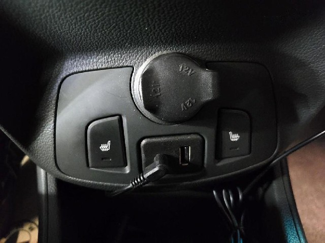 ca0ce162864edc71a356427ff5683d87.jpeg