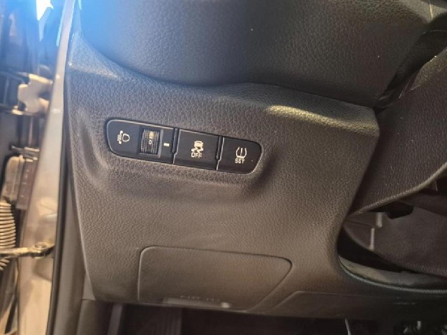 6491675f4b8eafa2d53021027b0231bf.jpeg