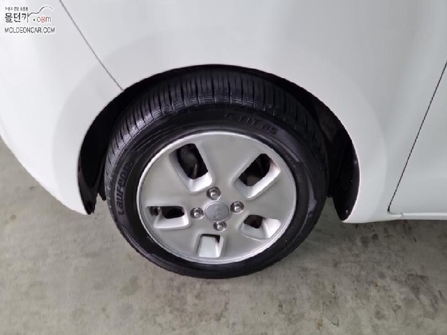 0ae39b3af7b30b7d4ab9f5452cf2a116.jpeg