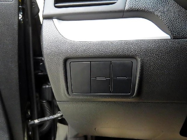 face1a5f89c15e7ab6b44053219f60f9.jpeg