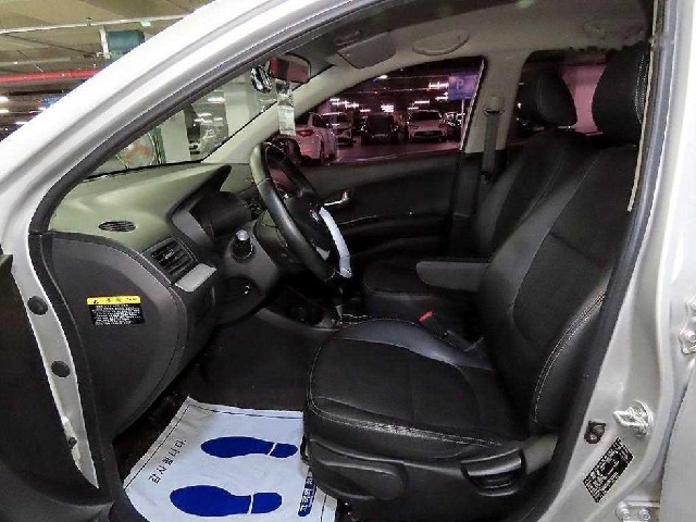 497345398b3df3e4a46460d70e43a540.jpeg