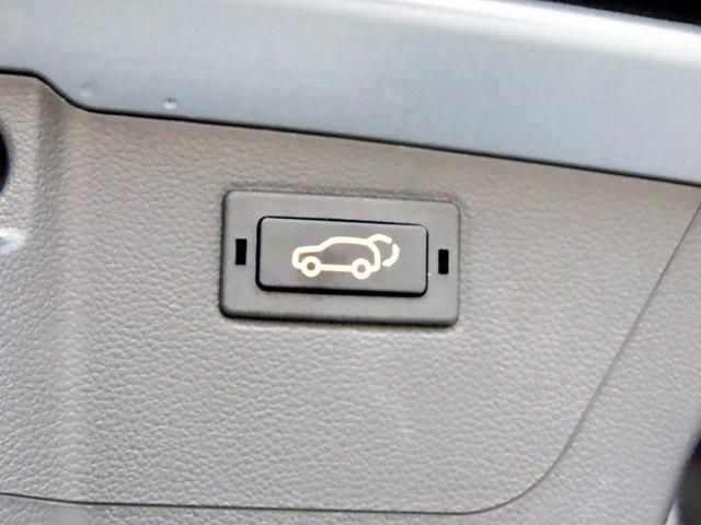 3422463149891344da35cb2fadab6203.jpeg