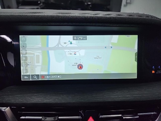 c5ccb2e310bbb8006eee3c90b1827526.jpeg