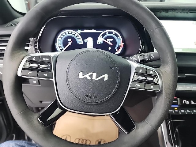 e202d967c480daa5ef764bfcc195fa2a.jpeg