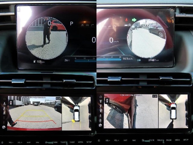 fca163f0f58bb98970816d343c3993e6.jpeg