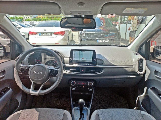 91ac7085bdea898f80fe789a8091f6ec.jpeg
