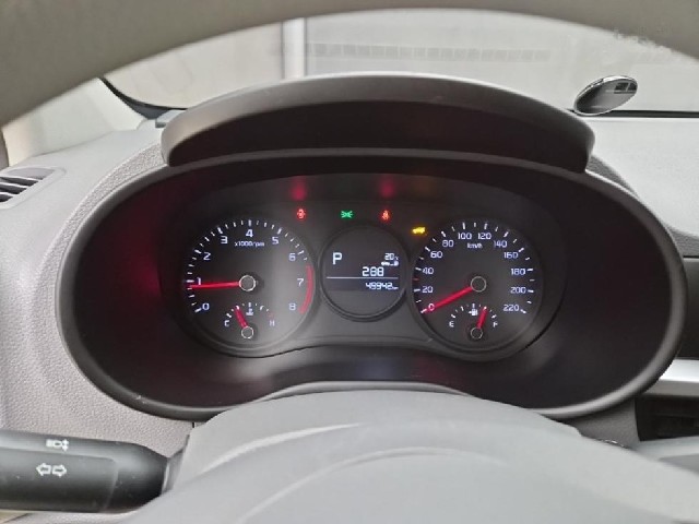 e92925f66efdf7466d090bf7701053ea.jpeg