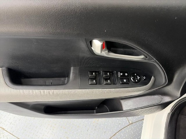0bccb6b33dcc62b0d7644107e132f871.jpeg