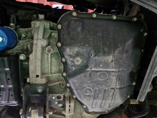 4765763edd298151ff08031a0d143139.jpeg