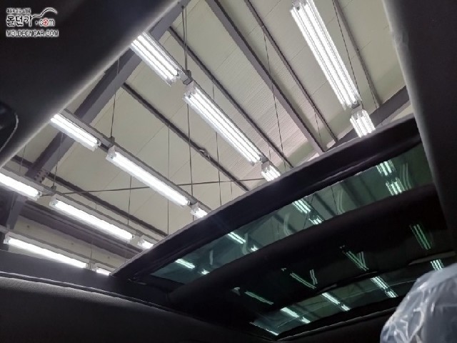 3bddc51eb92bdf684cc365efbe16067a.jpeg