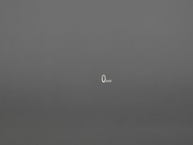 4a5651bebbcd83c04c53fc84493f9c12.jpeg