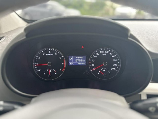 e893a2e0eb6104728dc1026efdcb930f.jpeg