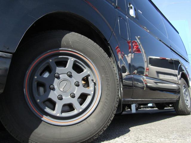 0505254A30260307W00316.jpg