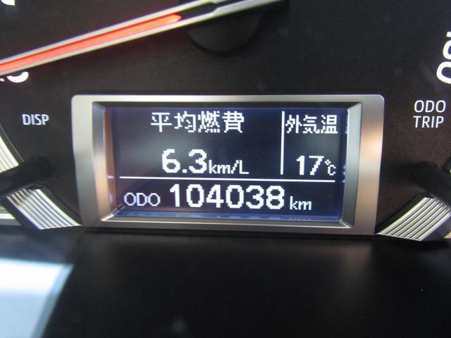 0505254A30260307W00318.jpg