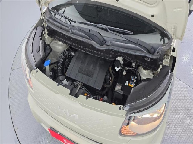f31eef284697f25db474e127cc1d9771.jpeg