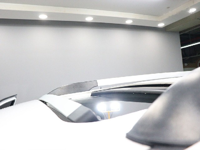 075f4634ed965706370014a1b1a70e00.jpeg