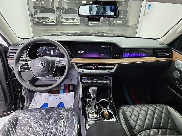 1661f52ead9084ae81a0f016c933f5ce.jpeg