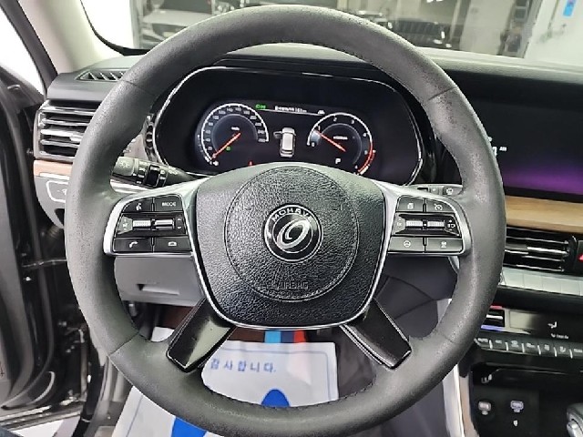 f65dd2586507d8276a34f5ceccfb0475.jpeg