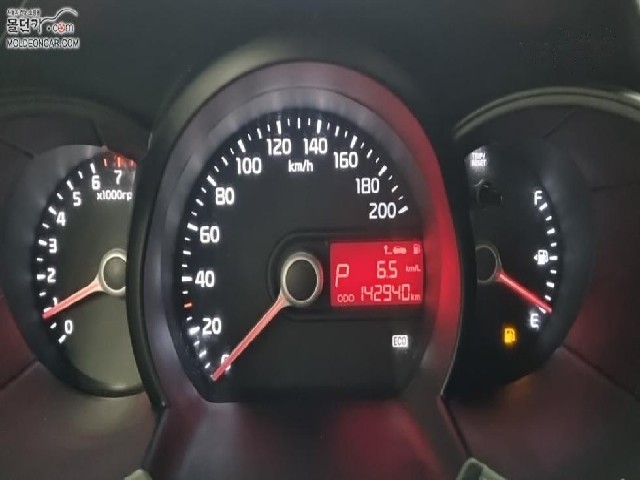 26f4772ccb9e6bf4ec191dcd8350db1c.jpeg