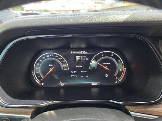 b608dbf675efbe0e59ed009900152213.jpeg