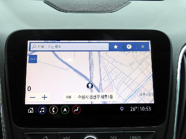 150fd02dfab2814edae865085de68321.jpeg