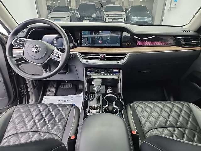 a6ade3225de0426c6ea5872e1e836fd2.jpeg