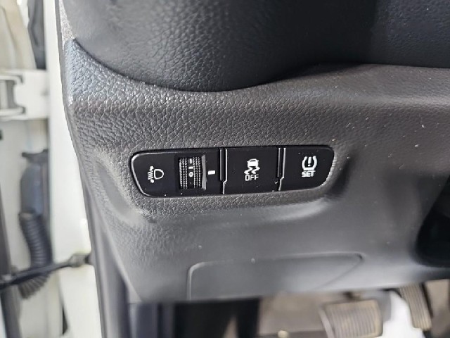 ab635f4e5a6e10a8610edea6cc406cb7.jpeg