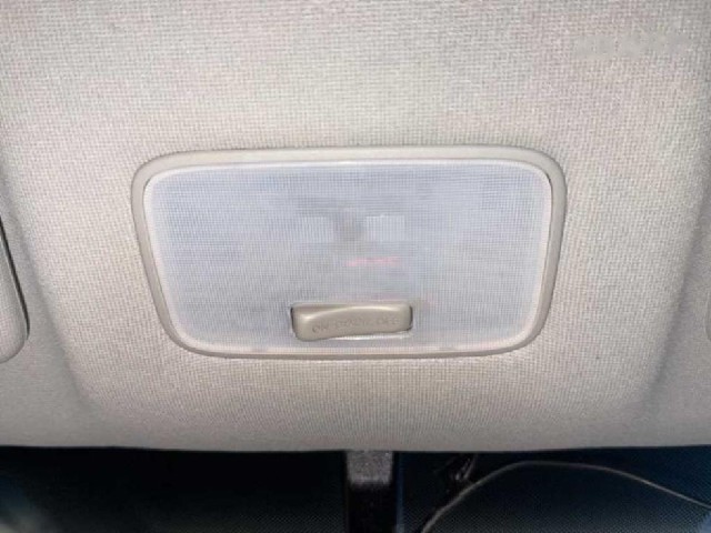 aa077cdec6af502dee122170f72a96ad.jpeg