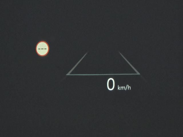 b753ebcfee97aa564fa9128ac6ac7ffe.jpeg