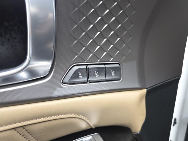 fca0ea5d50ad5dca86902814f4ce7170.jpeg