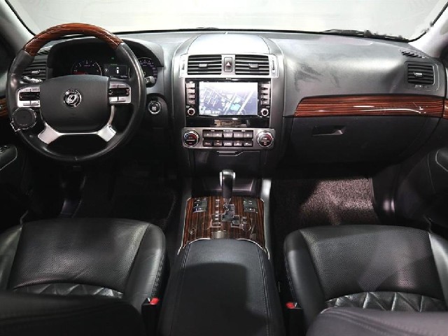 a97de3c96ec8f3e7a38244f28b6a86e6.jpeg