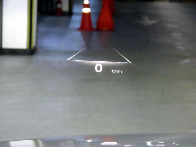 01112dd74ca2dcce41d1e93ab2682a04.jpeg
