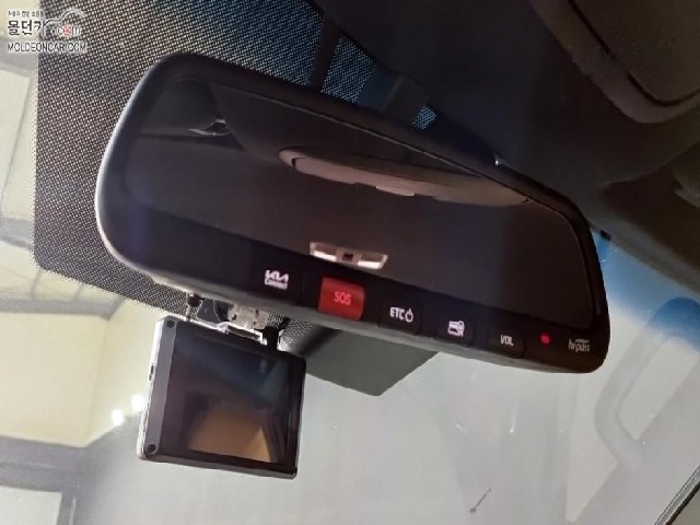 01e4260e11f86357eef7b4746f53e419.jpeg