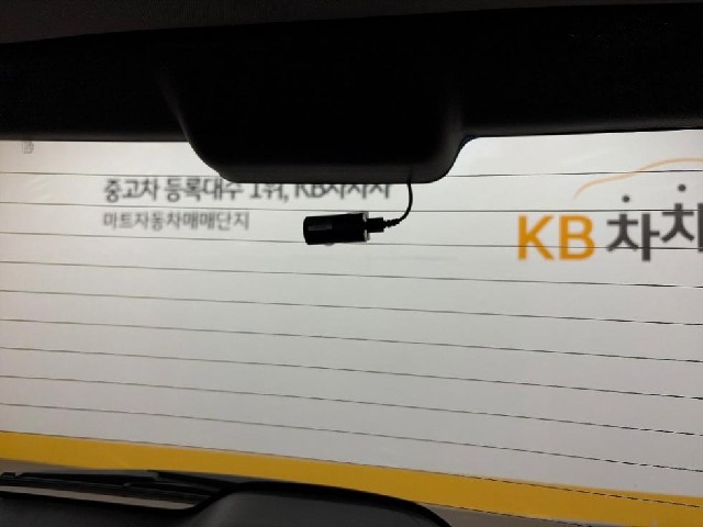 78f944c5d13ea38cc0e400a9d3b08fd3.jpeg