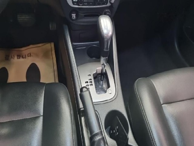 9529dd2566e68f229aaab3c3560e0393.jpeg