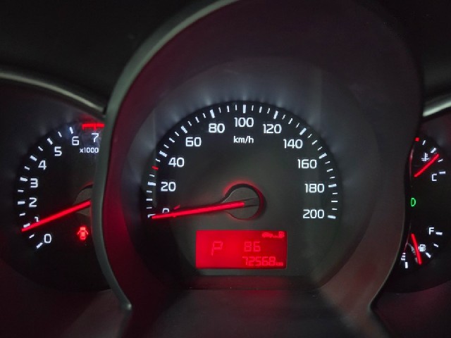 3f1ace0d4829f4af42d7edc0019ec8f1.jpeg