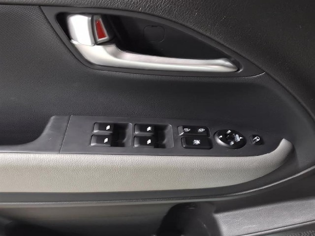 b5961eaae945856751e47aef2035aa1f.jpeg