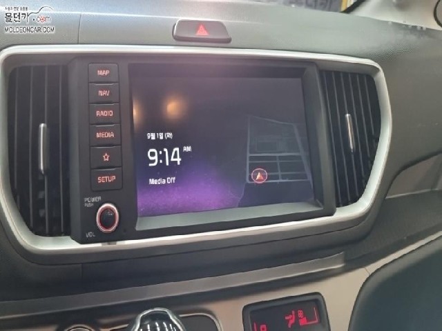 e34107eefaeb15cf39d4aa02ac532421.jpeg