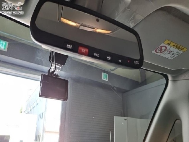 f27fce2c720a599600e9005158fa6d38.jpeg