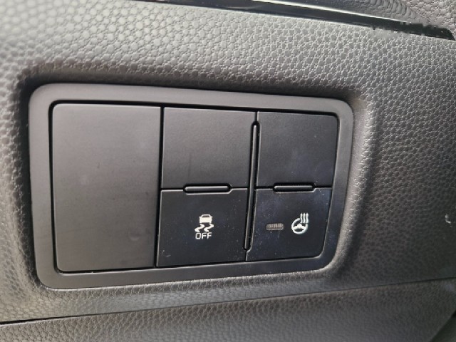 0aaac73166132e61a3204d9c4a195aa5.jpeg